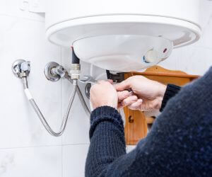 About Plumbers Pros Alba, TX